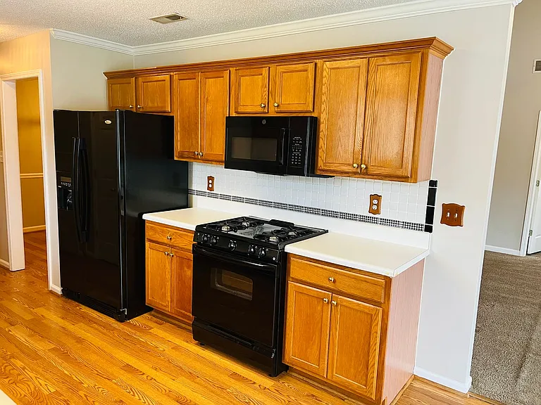 155 Woodstream Way — Photo 17