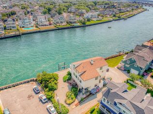 53 1st Ave, Avon By The Sea, NJ
