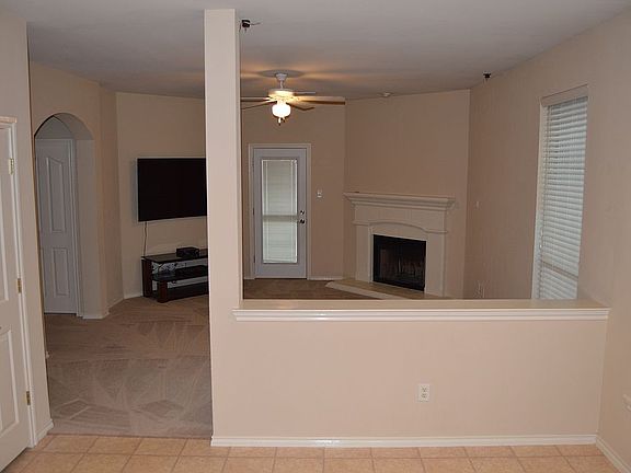 2nd image of 10604 Ashmore Dr