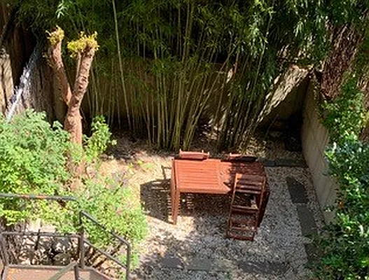 Rented by Douglas Elliman | media 8