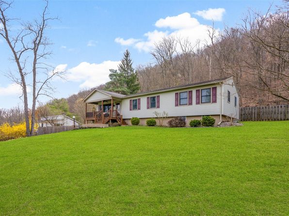 108 Greenwood Drive, Beacon, NY 12508