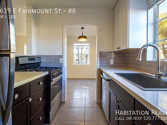 3rd image of 3619 E Fairmount St #6