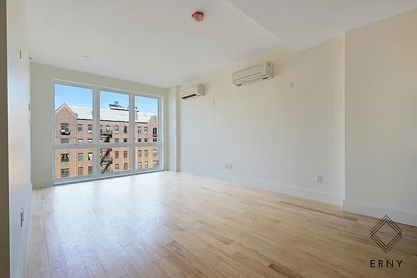 Rented by ERNY LLC | media 17