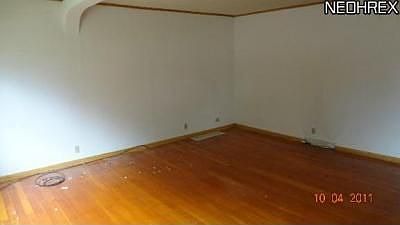 2nd image of 1905 Clarendon Ave SW