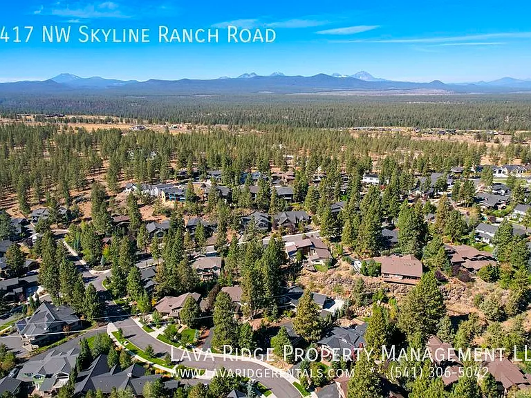 2417 Skyline Ranch Rd — Photo 64