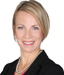 Annette Boender