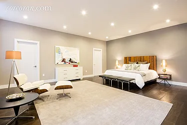 Sold by Corcoran