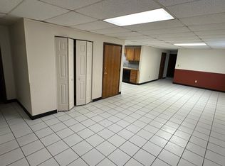 2016 Dyke Ave #2, Grand Forks, ND 58203