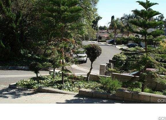 5th image of 12823 Oakwood Ln