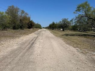 4435 stapper Lot 7 LOT 7, St Hedwig, TX 78152
