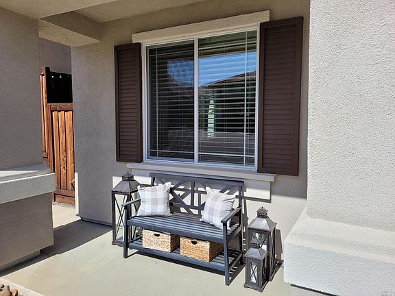 2nd image of 4708 Black Oak Ct