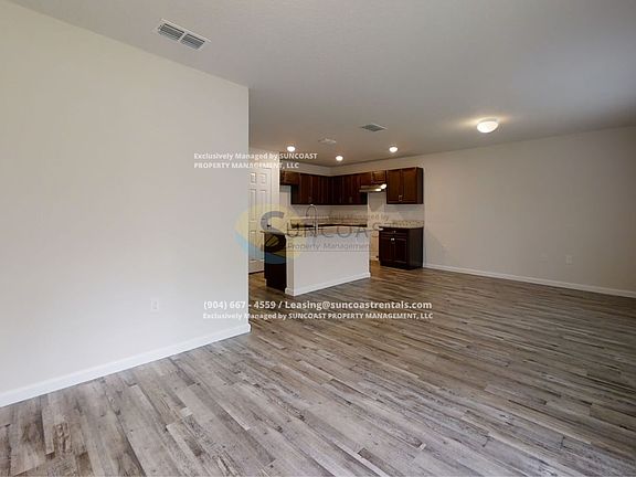 3rd image of 22 Wood Arbor Ln #A