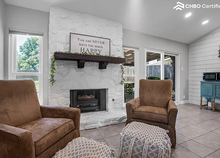 14319 Briartrail St — Photo 28