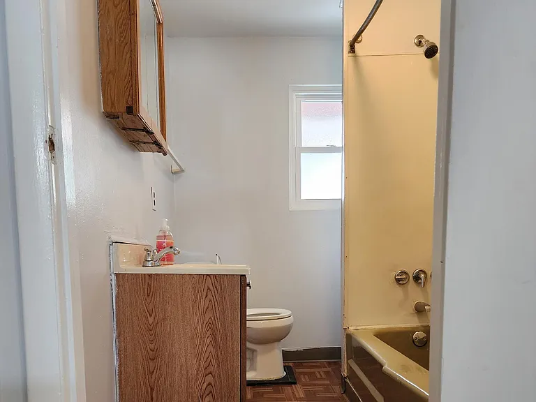 73 Leo St #2 — Photo 11