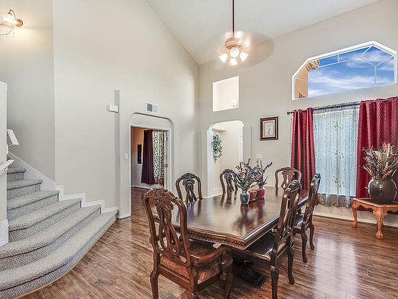4th image of 2988 Tierra Fresno Dr