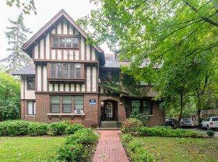 1052 Baldwin Ave #H, Ann Arbor, MI 48104