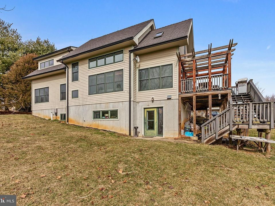 40989 Redwing Song Ln, Lovettsville, VA 20180 Zillow