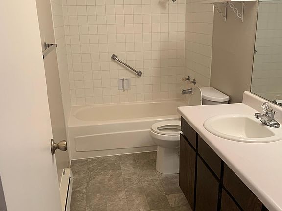 3rd image of 3414 S Regal St APT 14