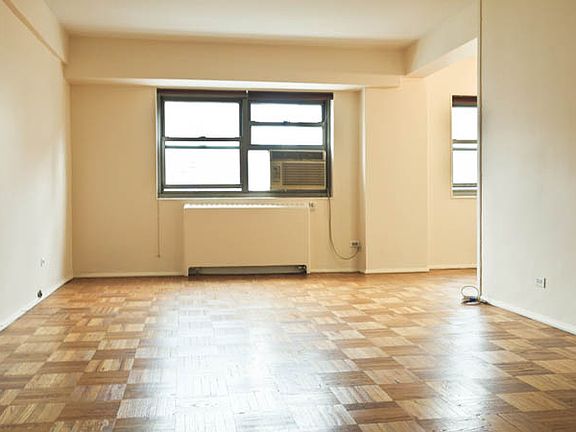 3rd image of 270 Jay St APT 14C