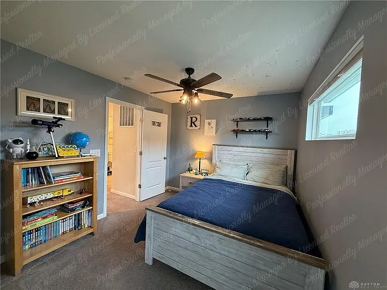 1678 Arden Bnd — Photo 28