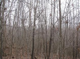 290 McCullough Rd, Morris chapel, TN 38361