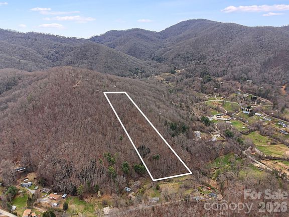 4th image of 99999 Oak Ridge Rd