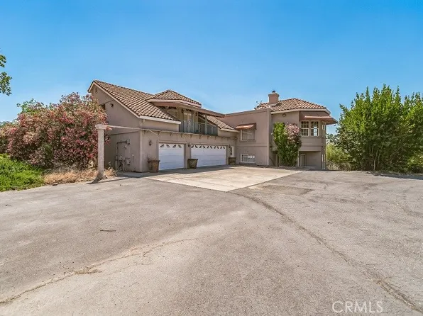 14699 Holman Mountain Rd, Jamestown, CA 95327