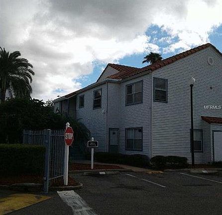 2nd image of 2572 Woodgate Blvd APT 201