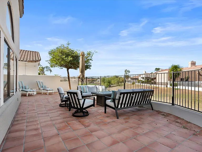 8292 E Cortez Dr — Photo 38