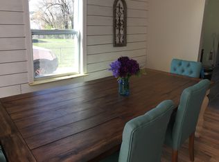 5102 Marguerite Rd, Knoxville, TN 37912