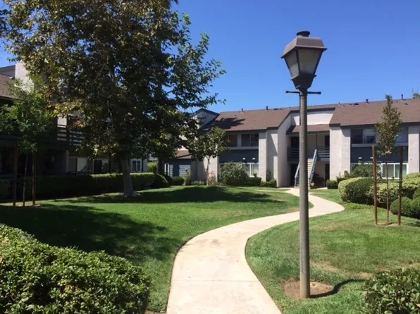 1476 Gustavo St Unit B, El Cajon, CA 92019