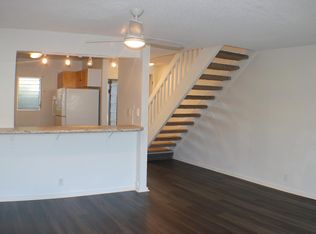 92-918 Welo St, Kapolei, HI 96707