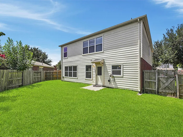14954 Sugar Sands Dr — Photo 30