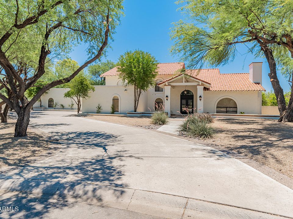 1st image of 5909 E SANNA Street