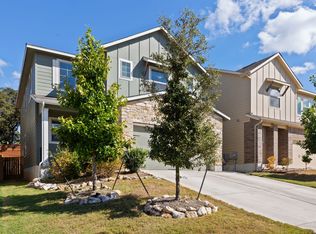 10217 Buster Dr, Austin, TX 78748