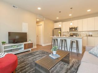 2220-28 W Master St #13, Philadelphia, PA 19121