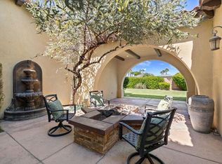 81840 Contento, La Quinta, CA 92253