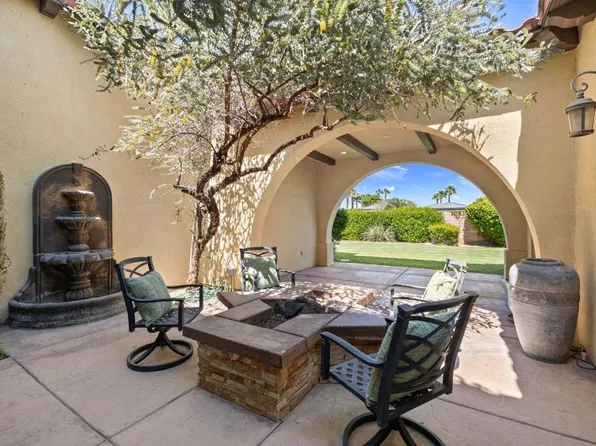 81840 Contento, La Quinta, CA 92253