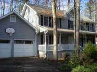 1930 Rollingwoods Way SW, Marietta, GA 30064