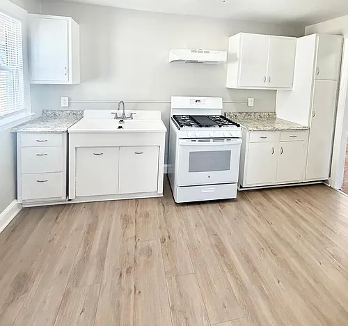 383 Newhall St #2 Photo 1