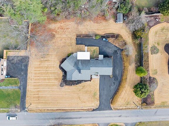 5th image of 3531 Winding Way Rd SW