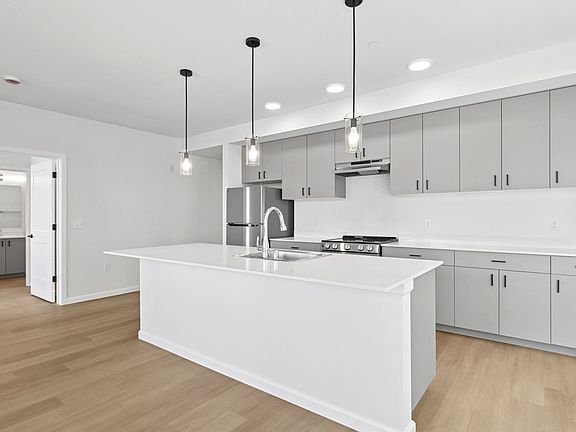 2nd image of 2463 Hogum Bay Rd NE #428