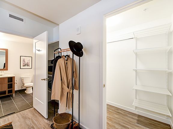 5th image of 150 I St SE Penthouse 16