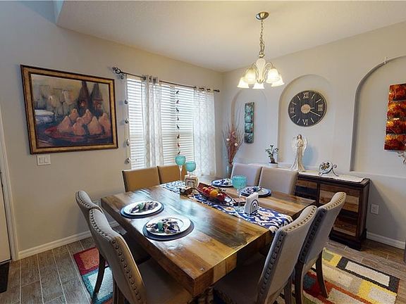 4th image of 5117 Tiber Way