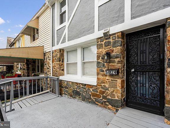 5th image of 5424 Jonquil Ave