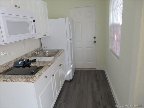 3rd image of 785 81st St #5