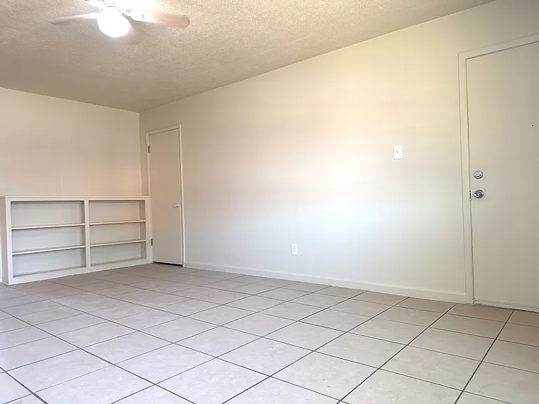 2348 W Valencia Dr #1 — Photo 5