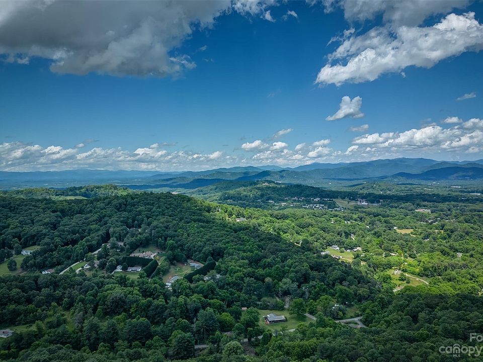 99999 Bailey Rd, Asheville, NC 28806 | MLS #4045779 | Zillow