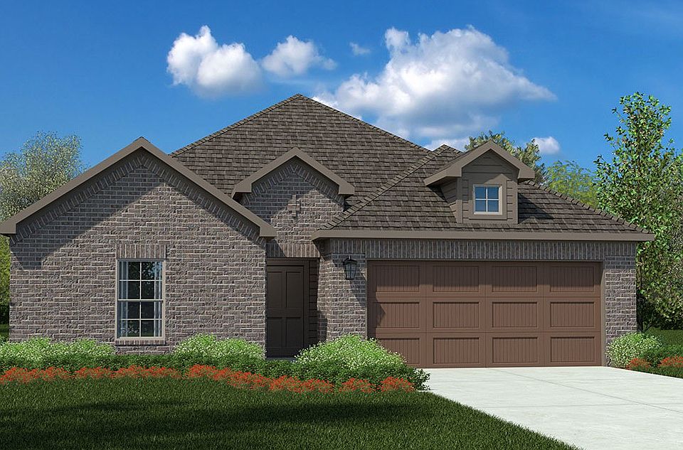Elevation Image 0.