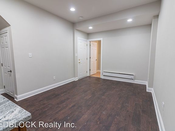 3rd image of 102 N 60th St #1F